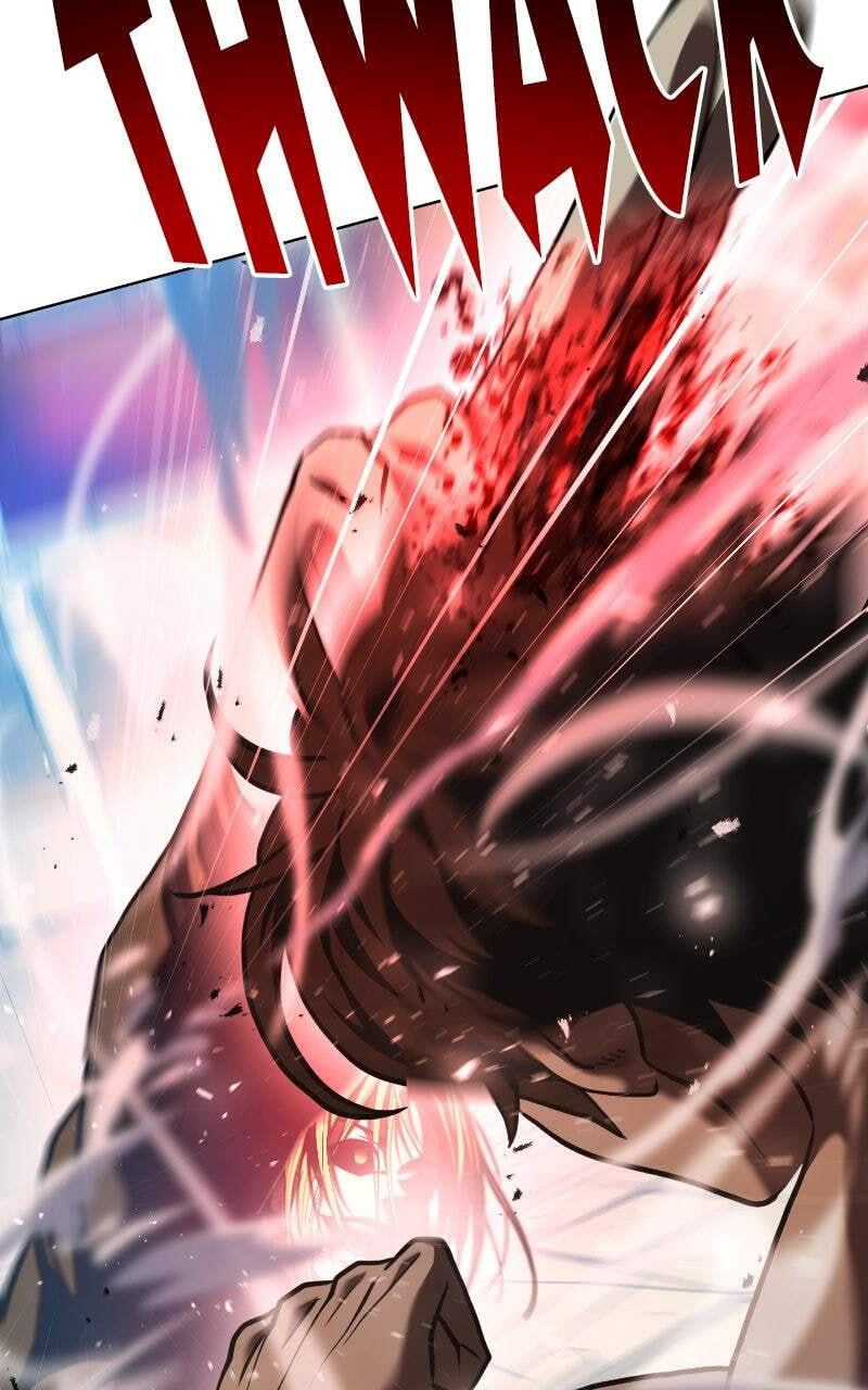 Read Fighting Ward chapter 58 image 73 on Lezhin