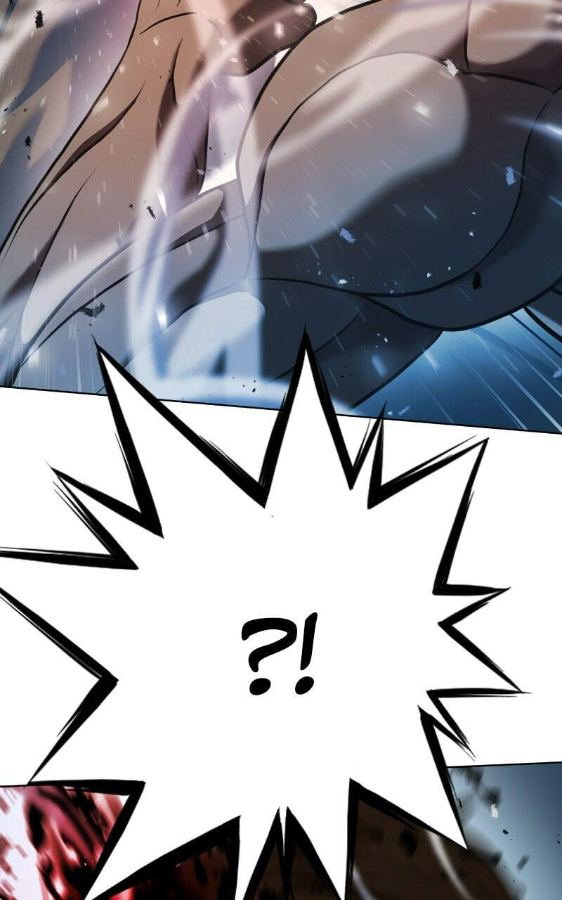 Read Fighting Ward chapter 58 image 74 on Lezhin