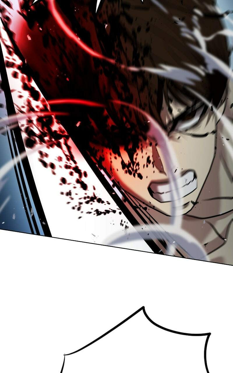 Read Fighting Ward chapter 58 image 75 on Lezhin