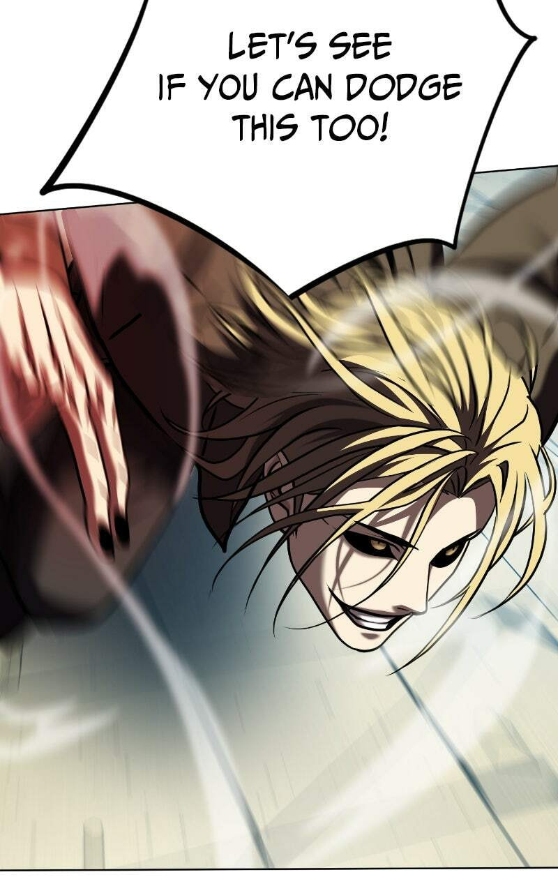 Read Fighting Ward chapter 58 image 76 on Lezhin