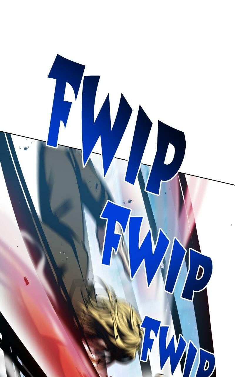Read Fighting Ward chapter 58 image 77 on Lezhin