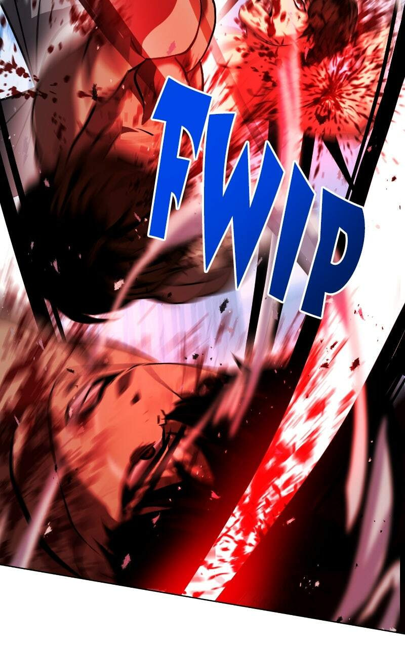 Read Fighting Ward chapter 58 image 79 on Lezhin