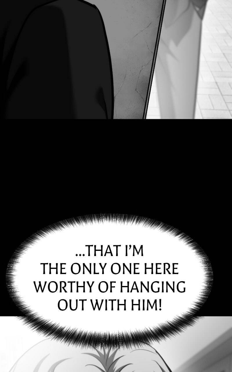 Read Fighting Ward chapter 58 image 8 on Lezhin