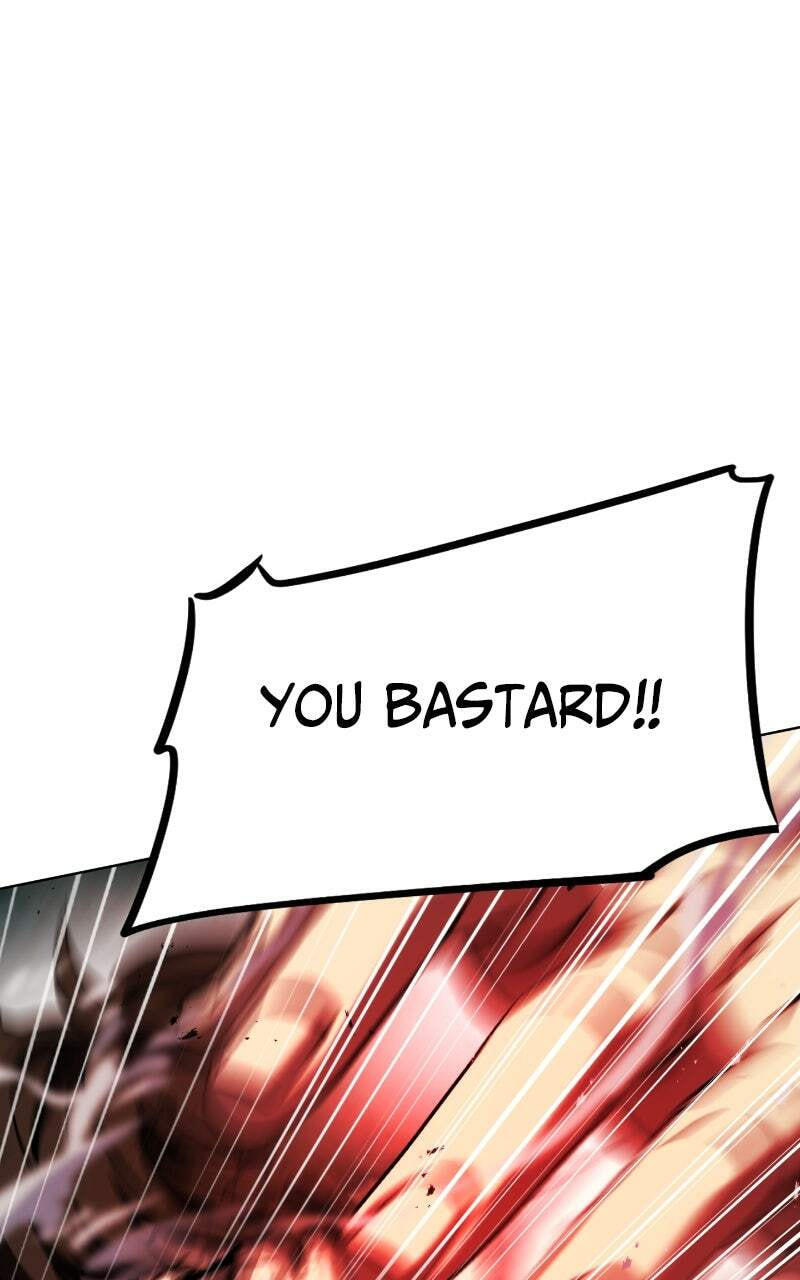 Read Fighting Ward chapter 58 image 80 on Lezhin