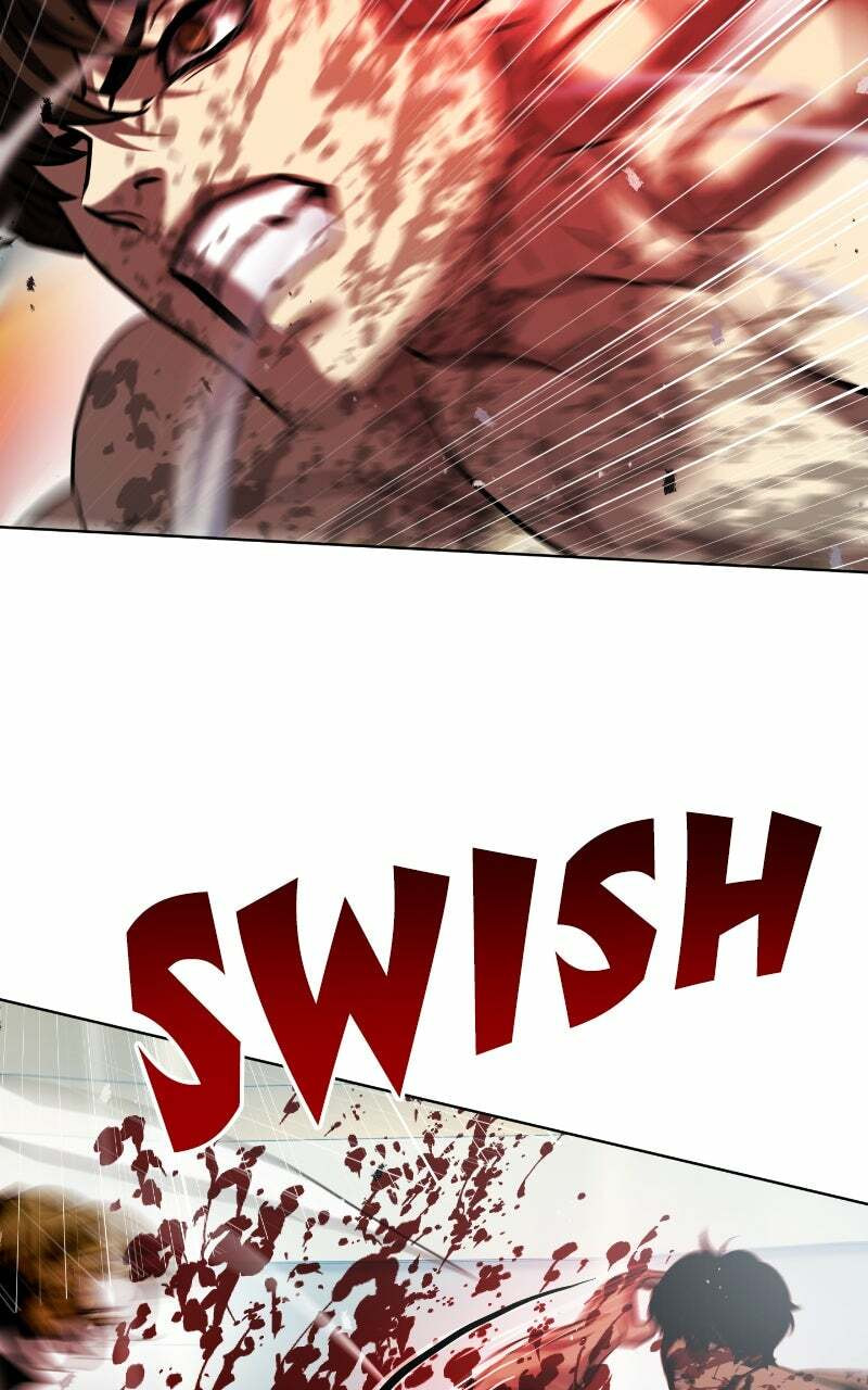 Read Fighting Ward chapter 58 image 81 on Lezhin