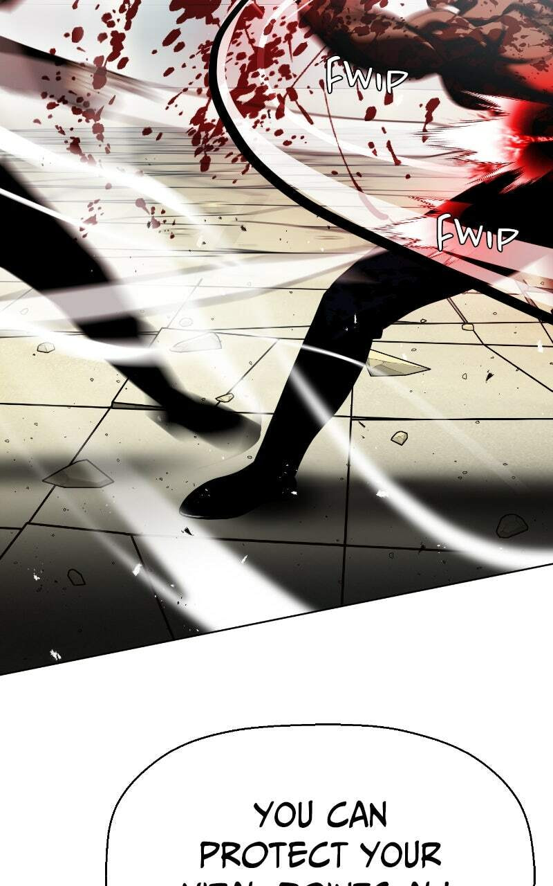 Read Fighting Ward chapter 58 image 82 on Lezhin