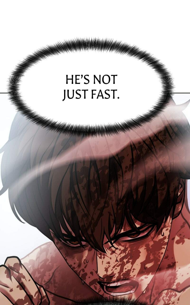 Read Fighting Ward chapter 58 image 86 on Lezhin