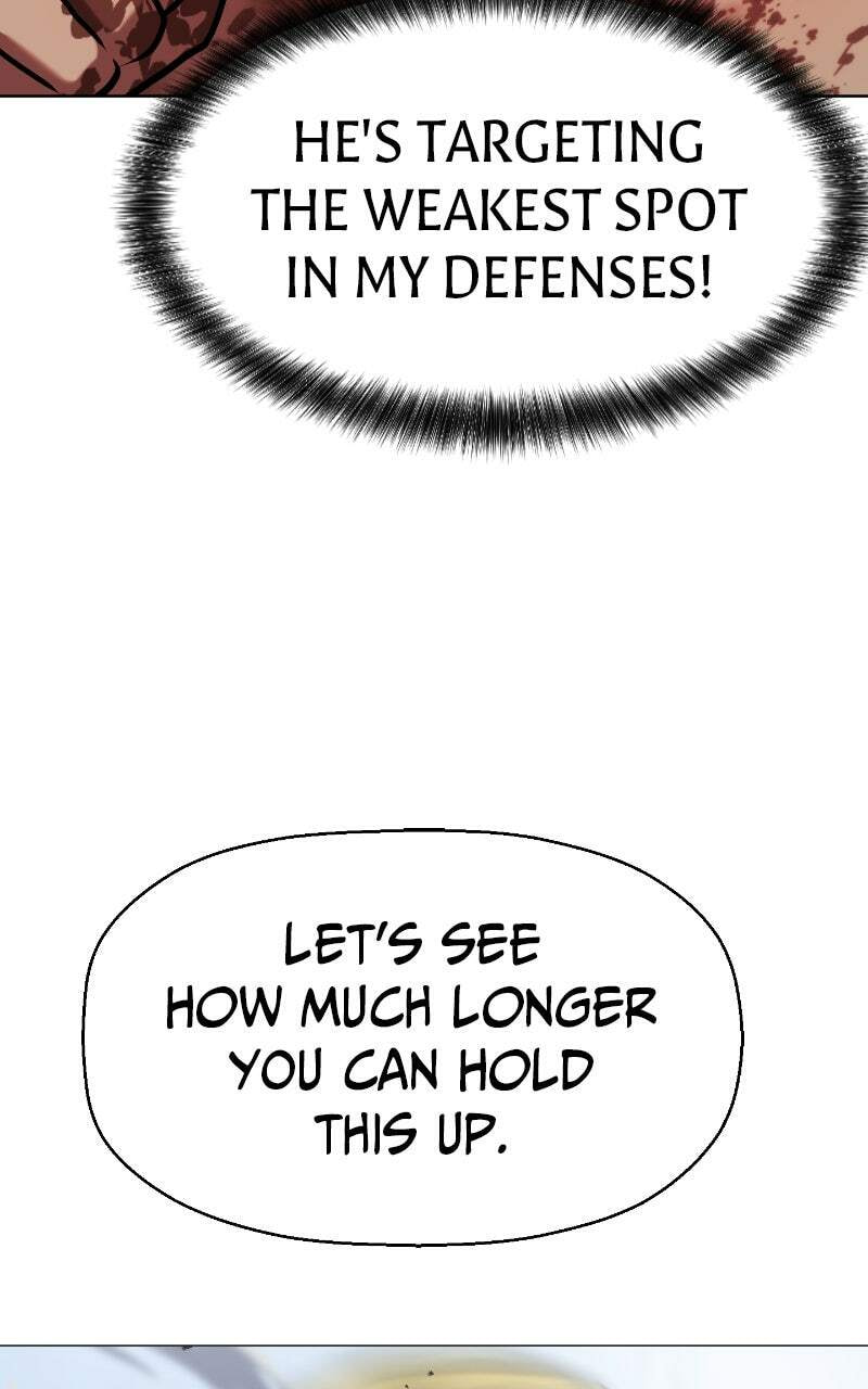 Read Fighting Ward chapter 58 image 87 on Lezhin