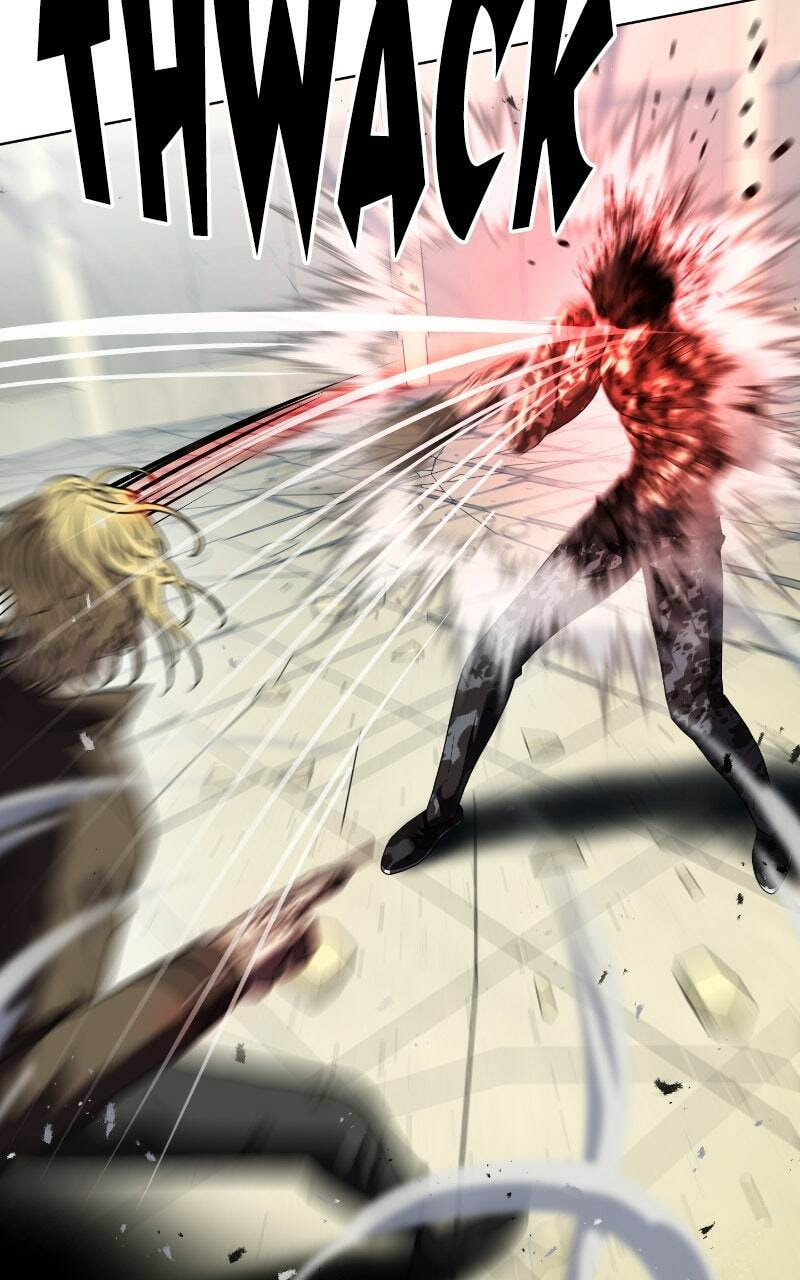 Read Fighting Ward chapter 58 image 89 on Lezhin
