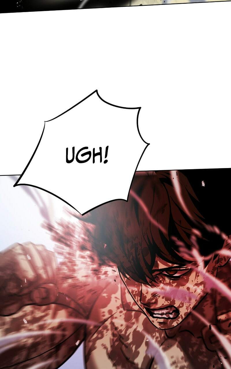 Read Fighting Ward chapter 58 image 90 on Lezhin