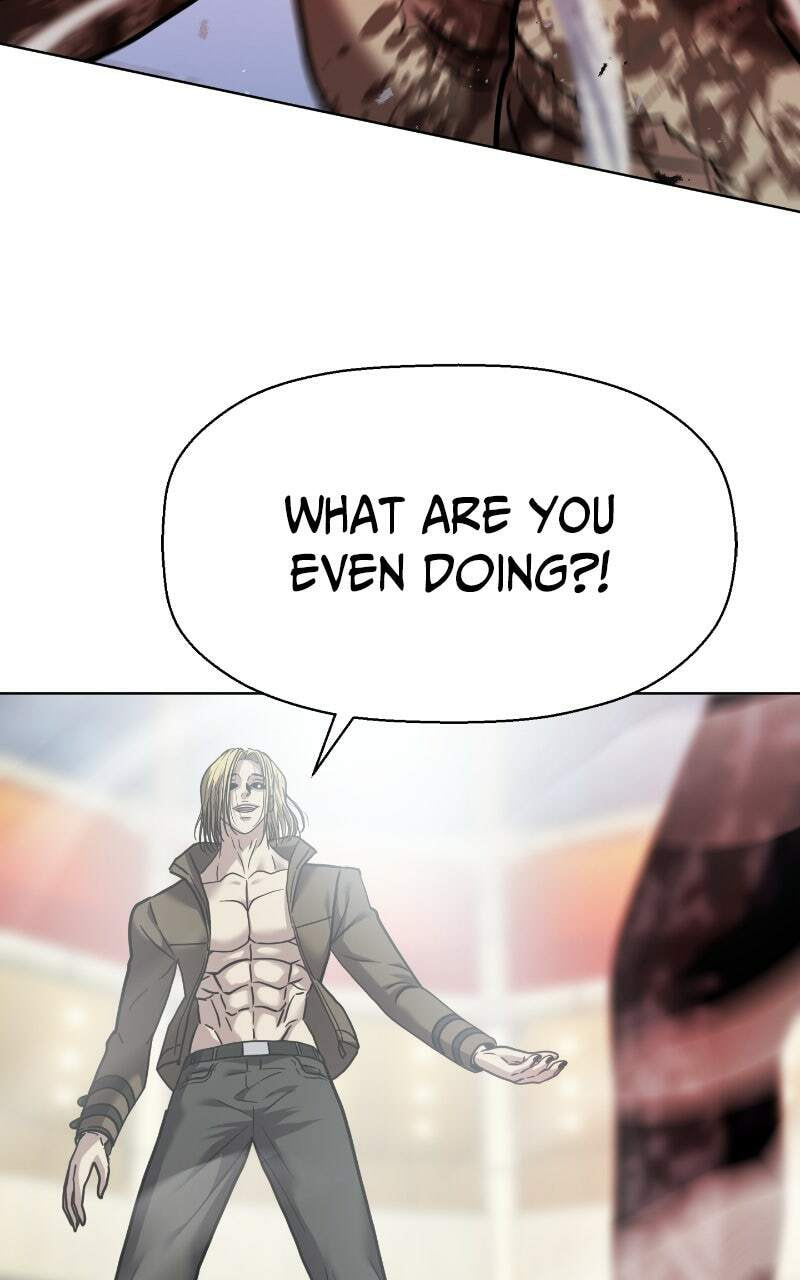 Read Fighting Ward chapter 58 image 91 on Lezhin