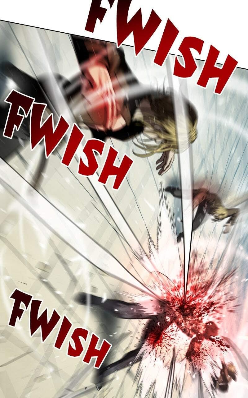 Read Fighting Ward chapter 58 image 93 on Lezhin