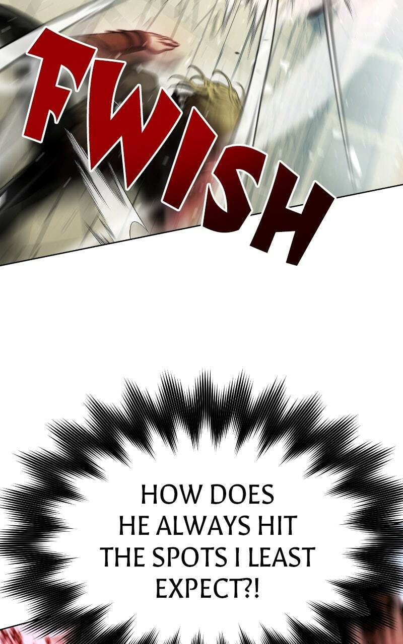 Read Fighting Ward chapter 58 image 94 on Lezhin