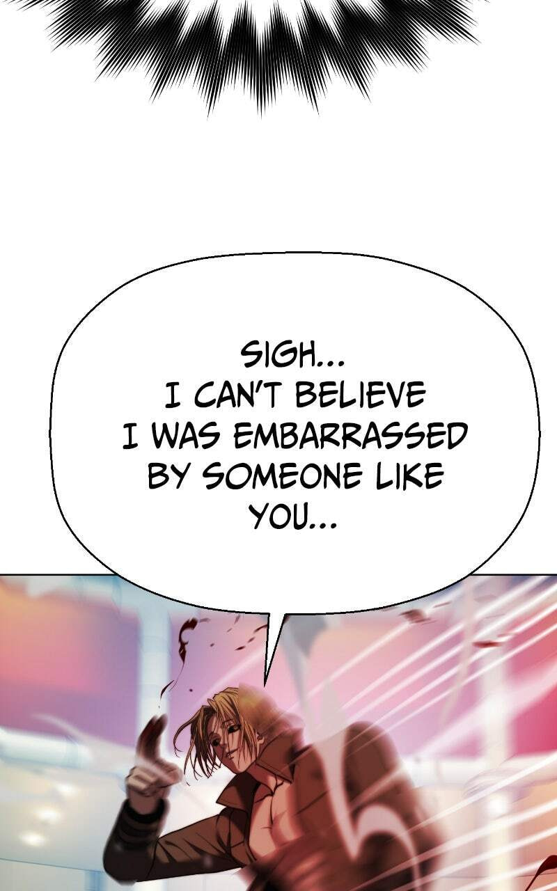 Read Fighting Ward chapter 58 image 96 on Lezhin
