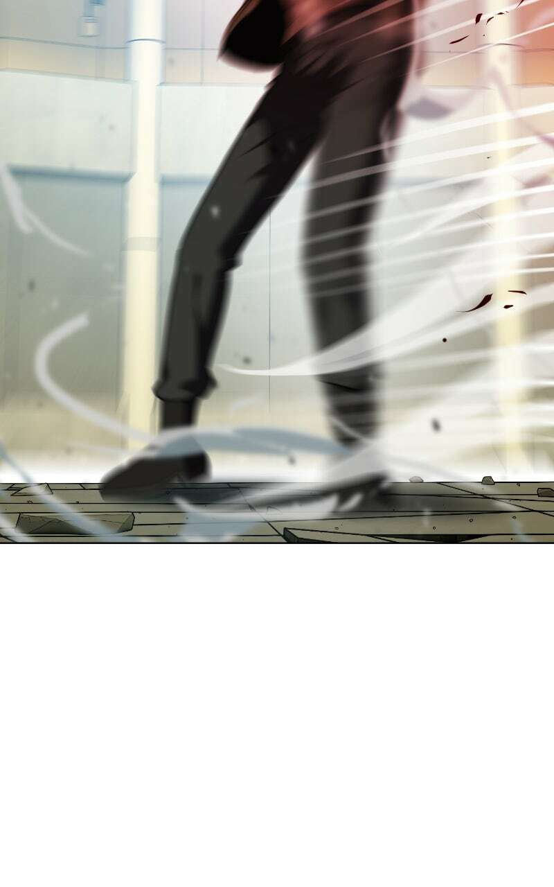 Read Fighting Ward chapter 58 image 97 on Lezhin