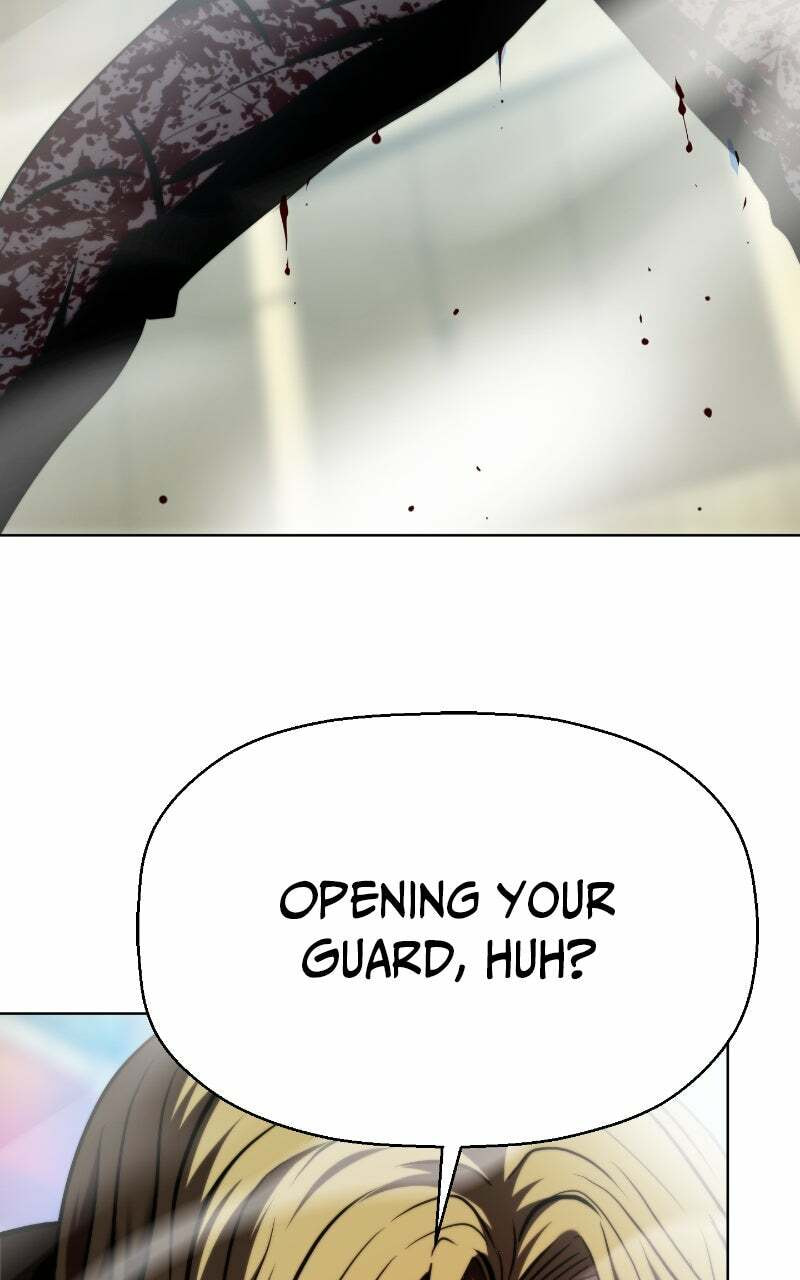 Read Fighting Ward chapter 58 image 99 on Lezhin