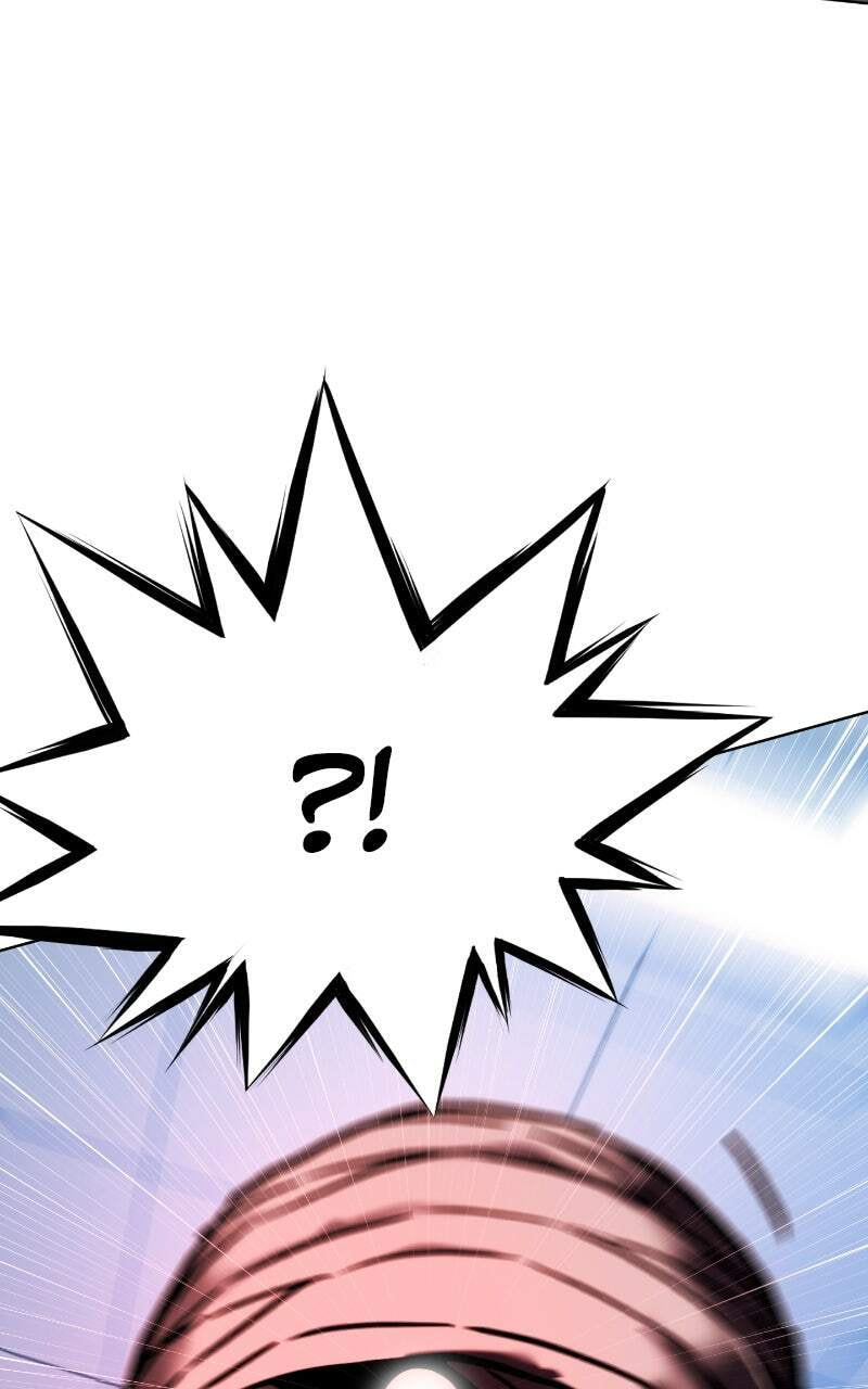 Read Fighting Ward chapter 61 image 100 on Lezhin