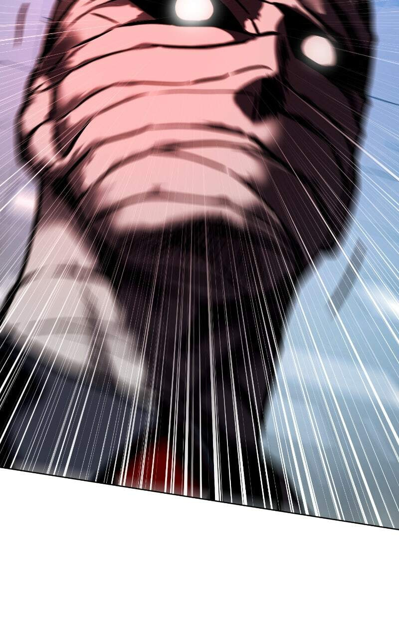 Read Fighting Ward chapter 61 image 101 on Lezhin