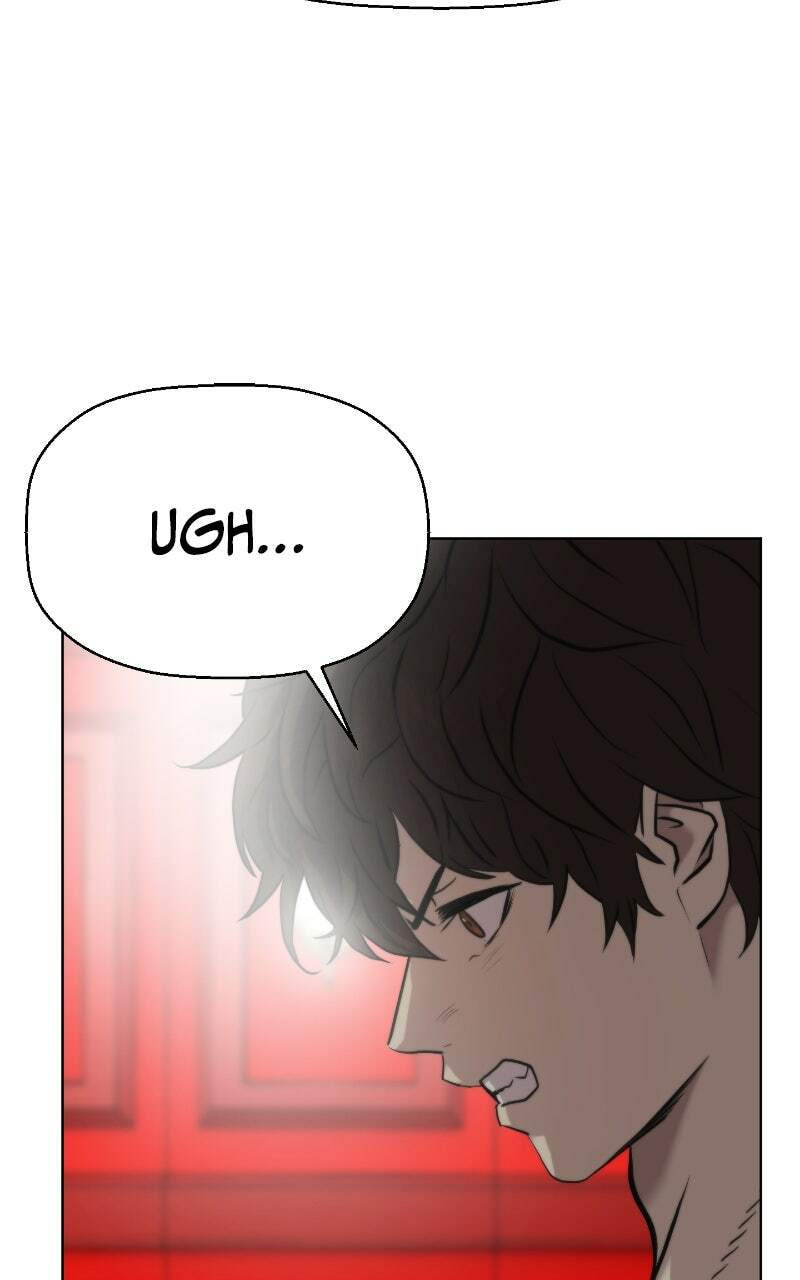 Read Fighting Ward chapter 61 image 11 on Lezhin