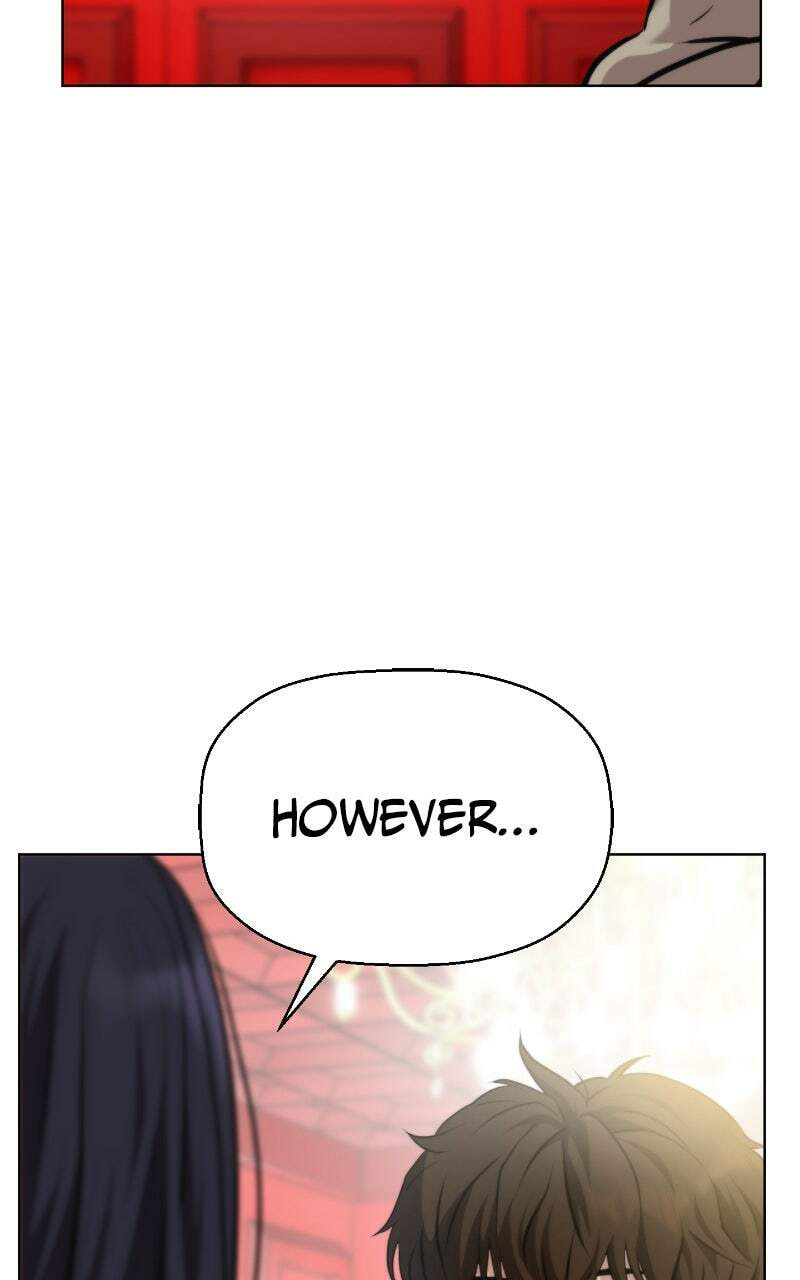 Read Fighting Ward chapter 61 image 12 on Lezhin