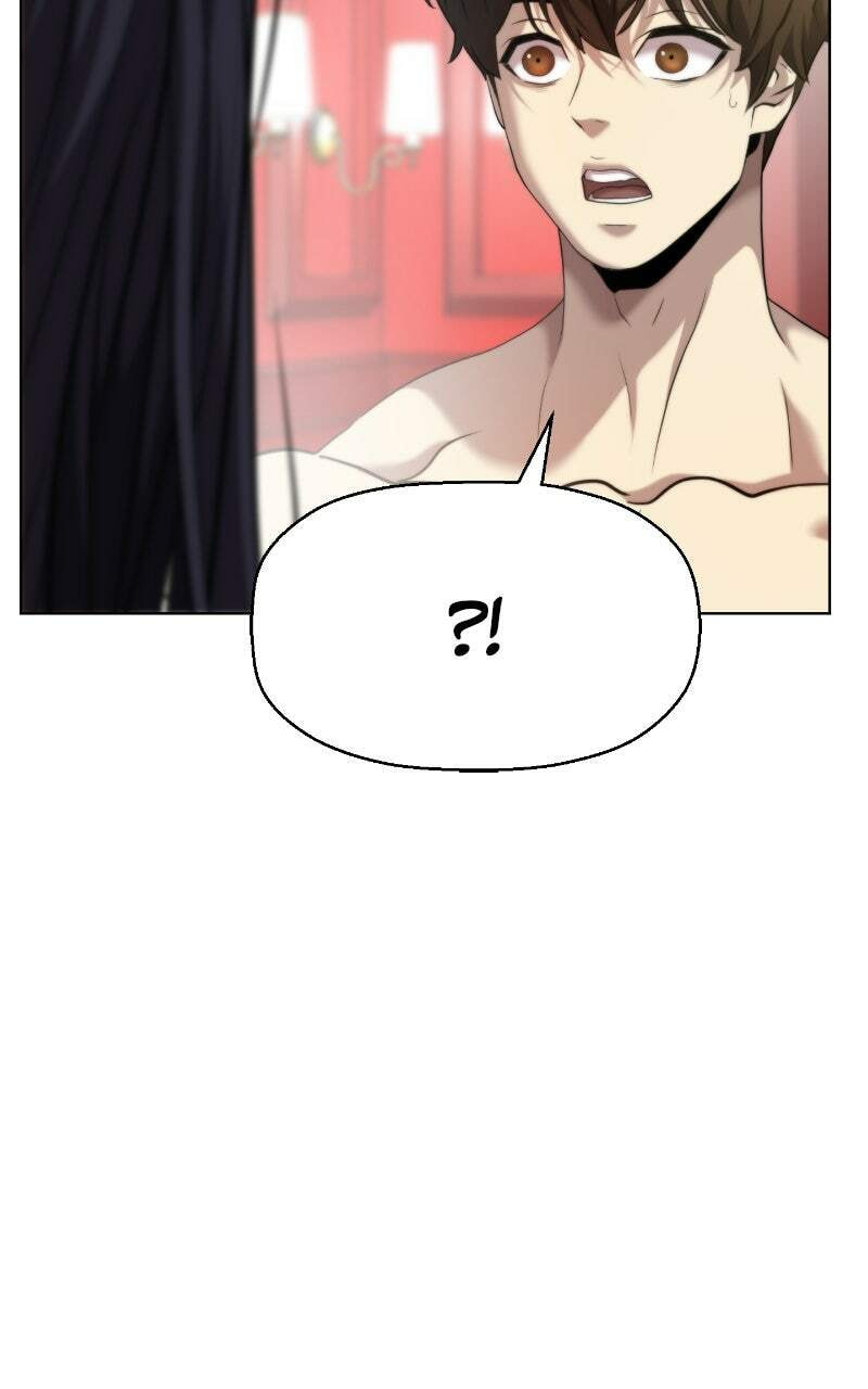 Read Fighting Ward chapter 61 image 13 on Lezhin