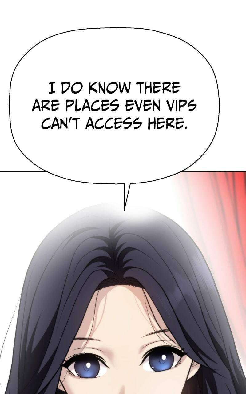 Read Fighting Ward chapter 61 image 14 on Lezhin