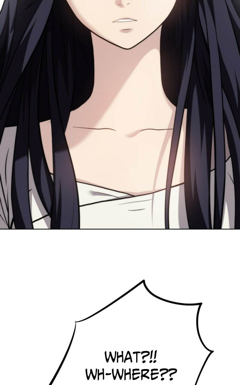 Read Fighting Ward chapter 61 image 15 on Lezhin