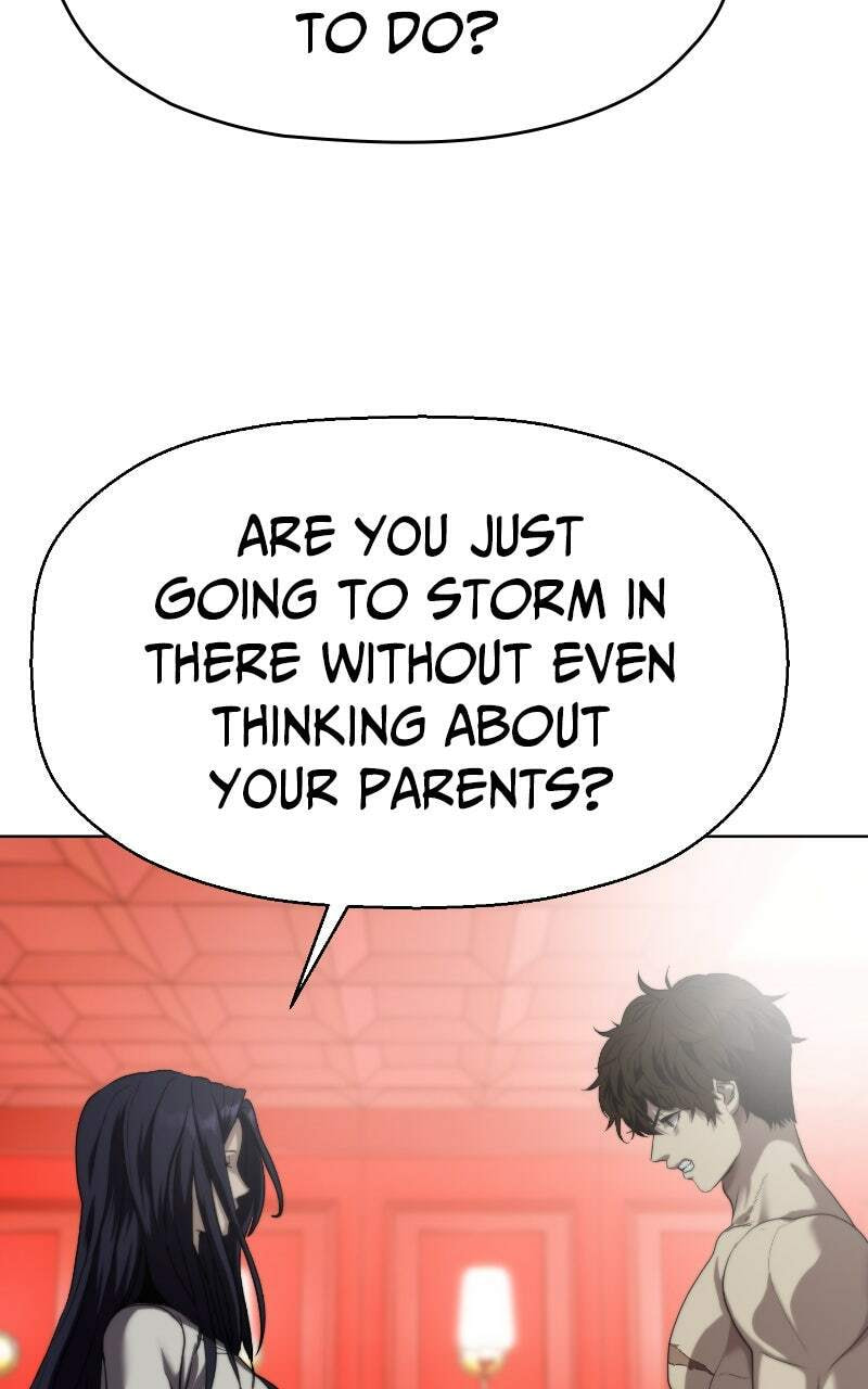 Read Fighting Ward chapter 61 image 17 on Lezhin