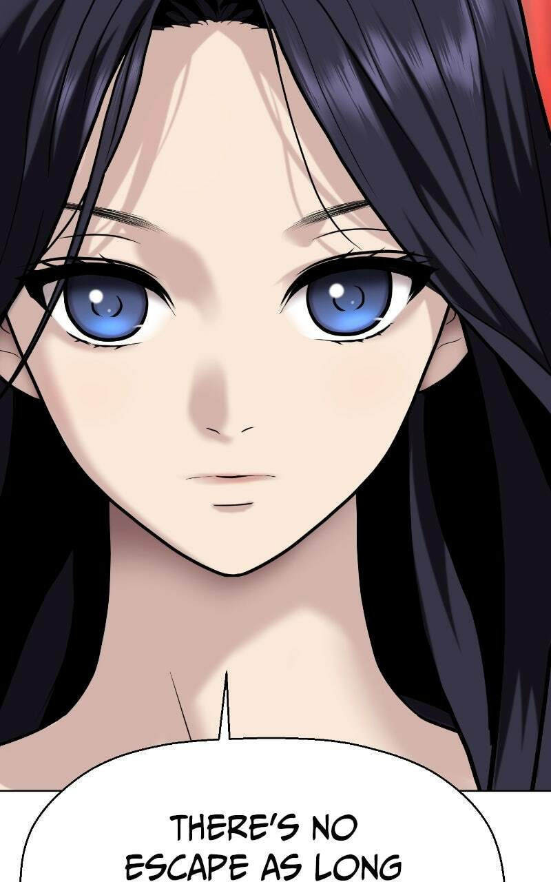Read Fighting Ward chapter 61 image 19 on Lezhin