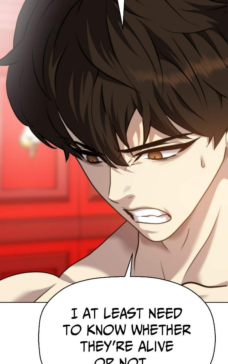 Read Fighting Ward chapter 61 image 21 on Lezhin
