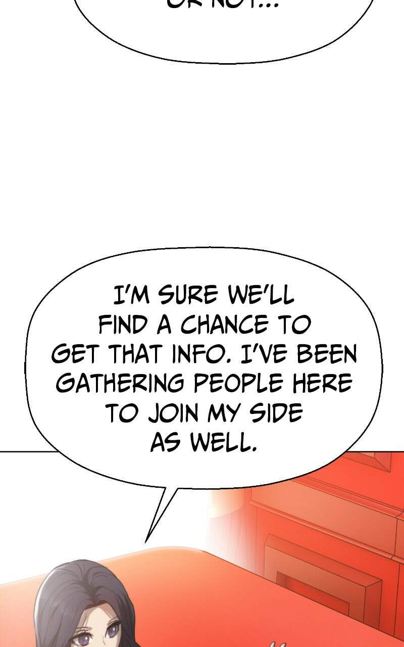 Read Fighting Ward chapter 61 image 22 on Lezhin