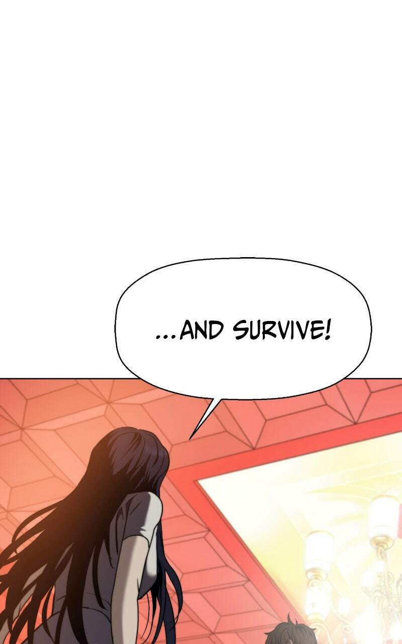 Read Fighting Ward chapter 61 image 24 on Lezhin