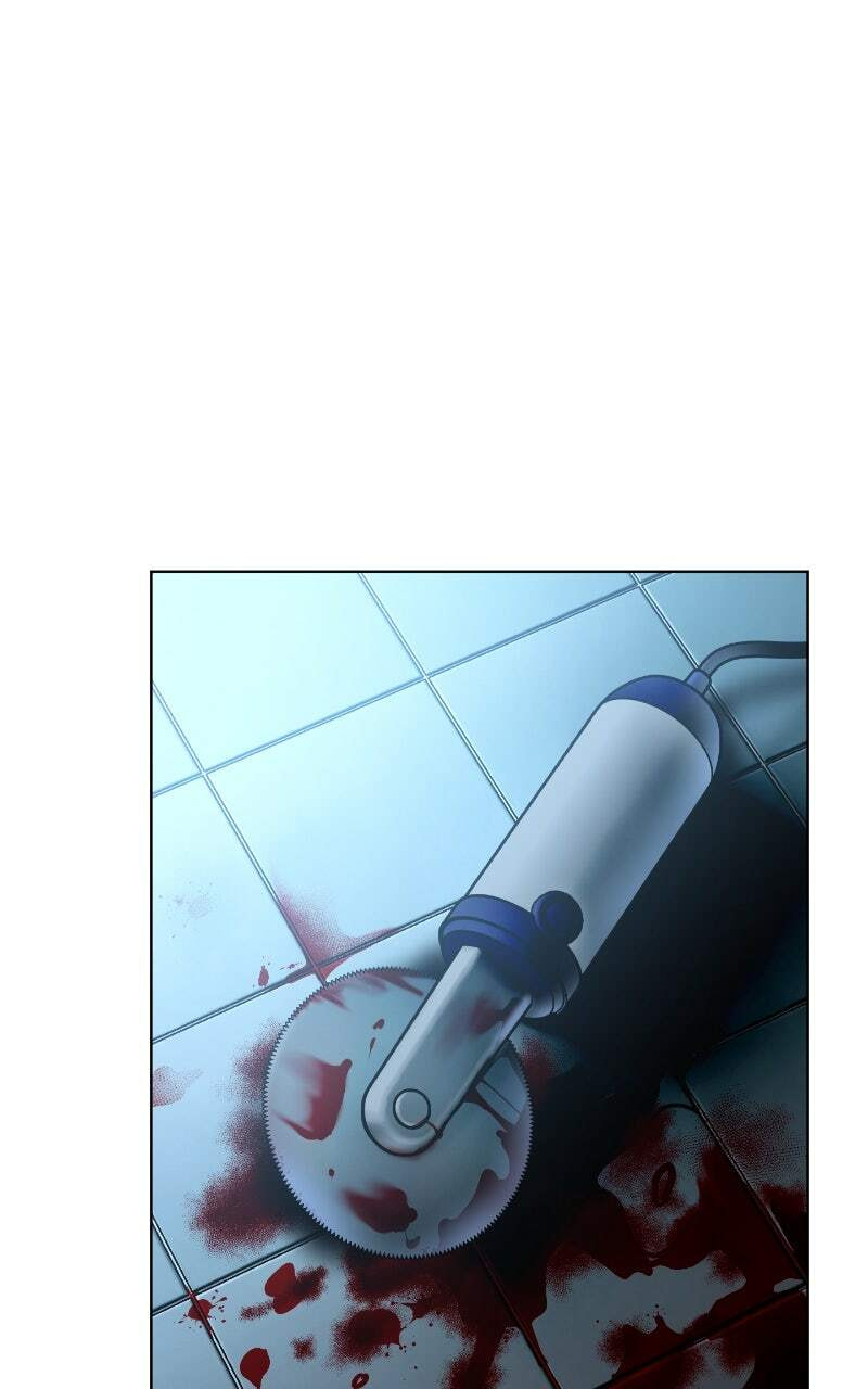 Read Fighting Ward chapter 61 image 27 on Lezhin