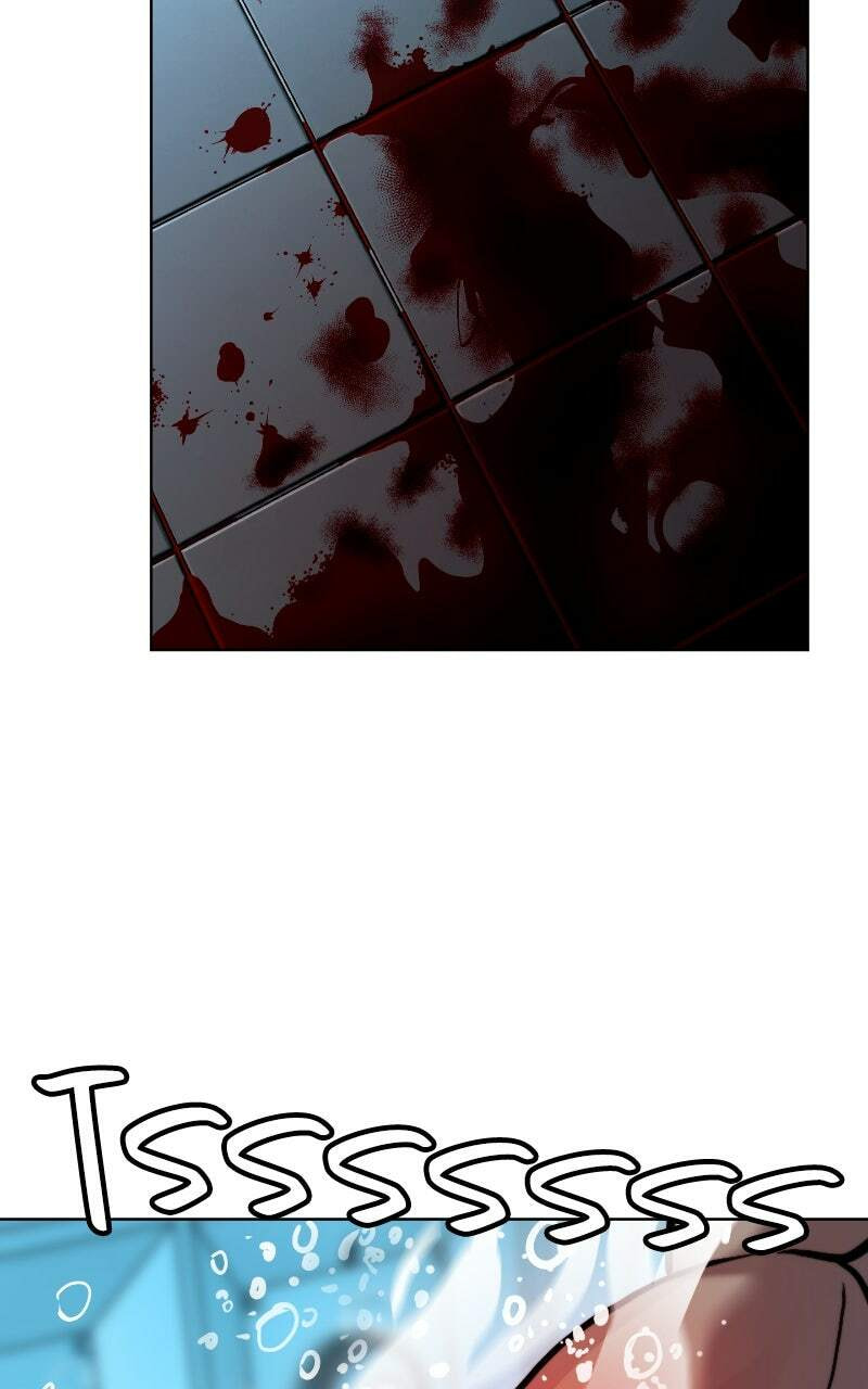 Read Fighting Ward chapter 61 image 28 on Lezhin
