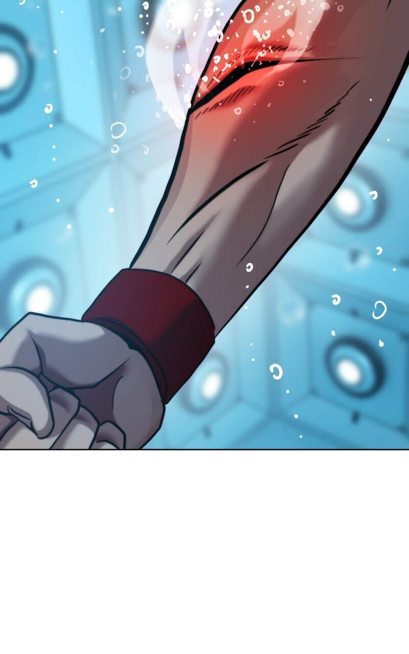Read Fighting Ward chapter 61 image 29 on Lezhin