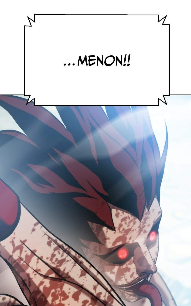 Read Fighting Ward chapter 61 image 3 on Lezhin