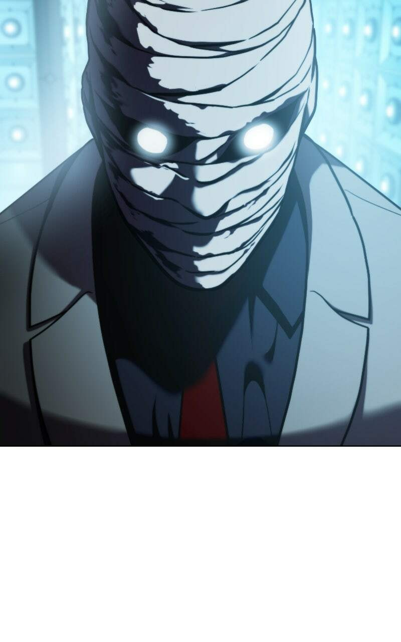 Read Fighting Ward chapter 61 image 34 on Lezhin