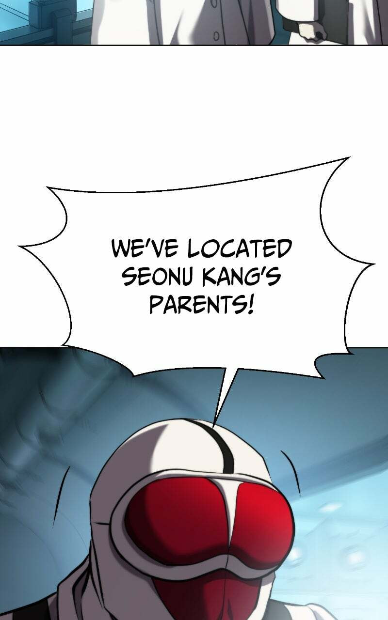 Read Fighting Ward chapter 61 image 36 on Lezhin