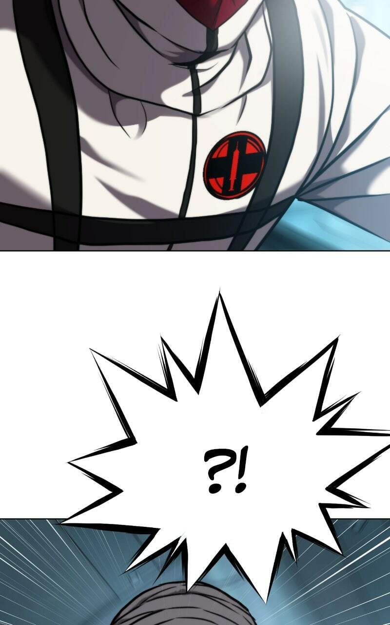 Read Fighting Ward chapter 61 image 37 on Lezhin