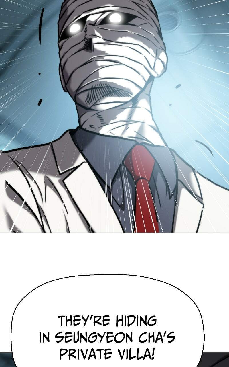 Read Fighting Ward chapter 61 image 38 on Lezhin
