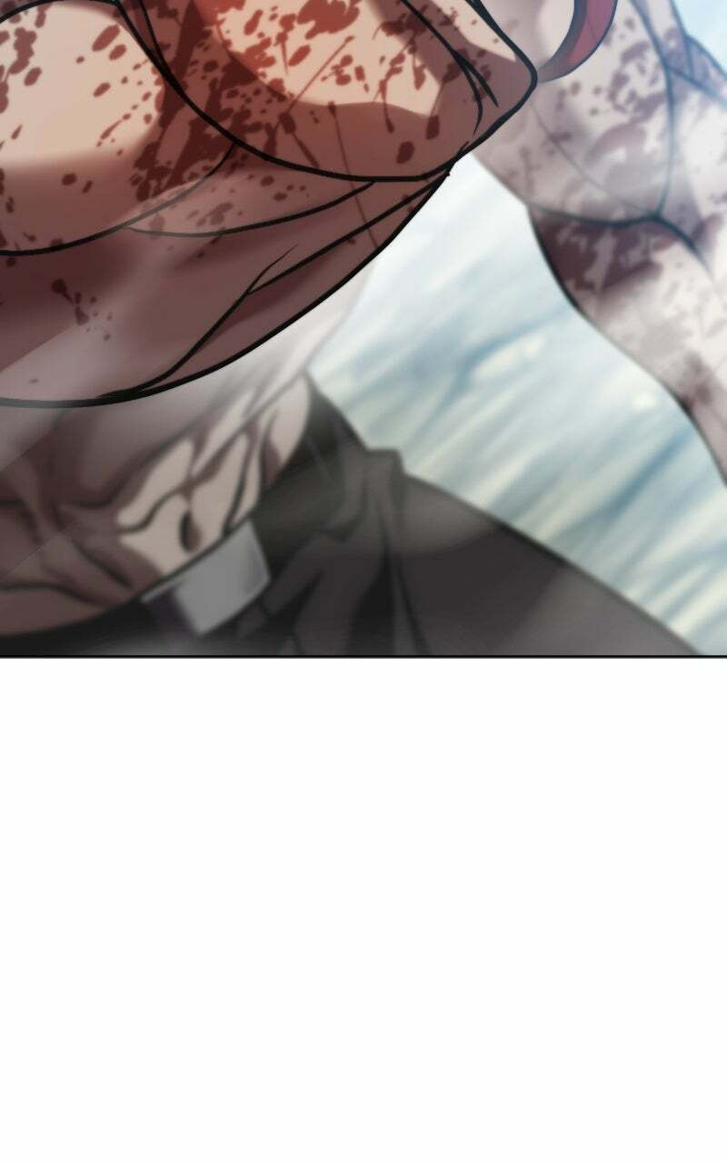 Read Fighting Ward chapter 61 image 4 on Lezhin