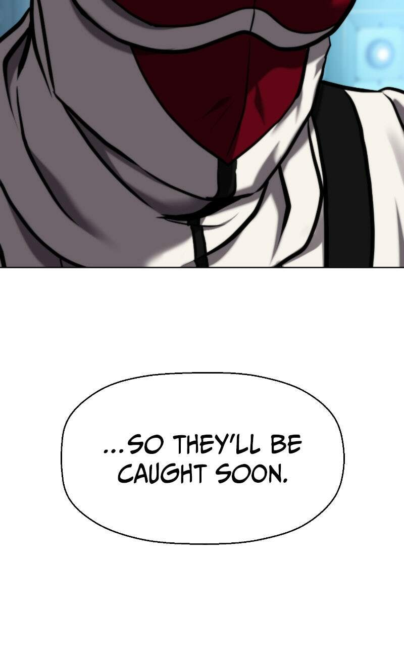 Read Fighting Ward chapter 61 image 42 on Lezhin