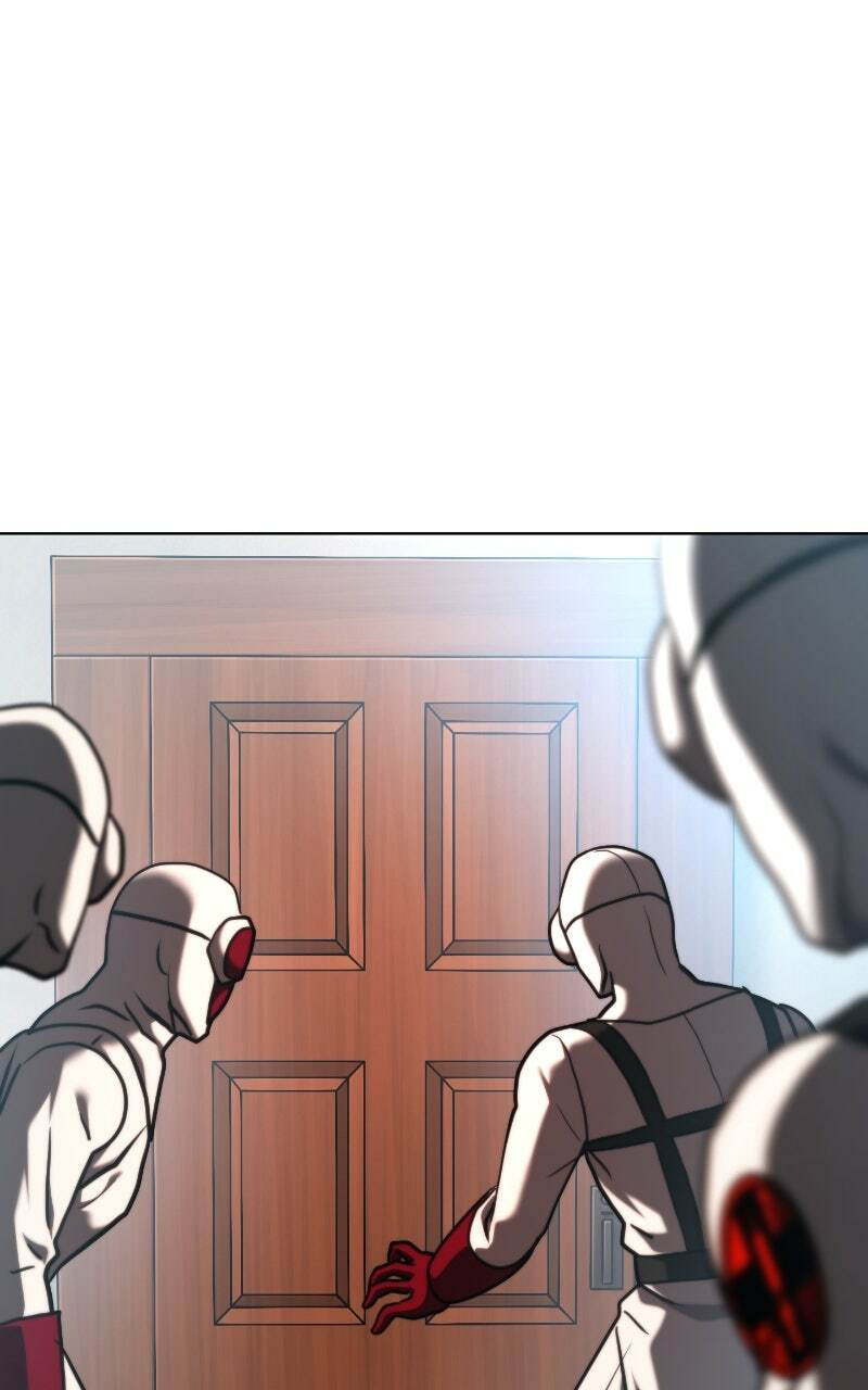 Read Fighting Ward chapter 61 image 45 on Lezhin