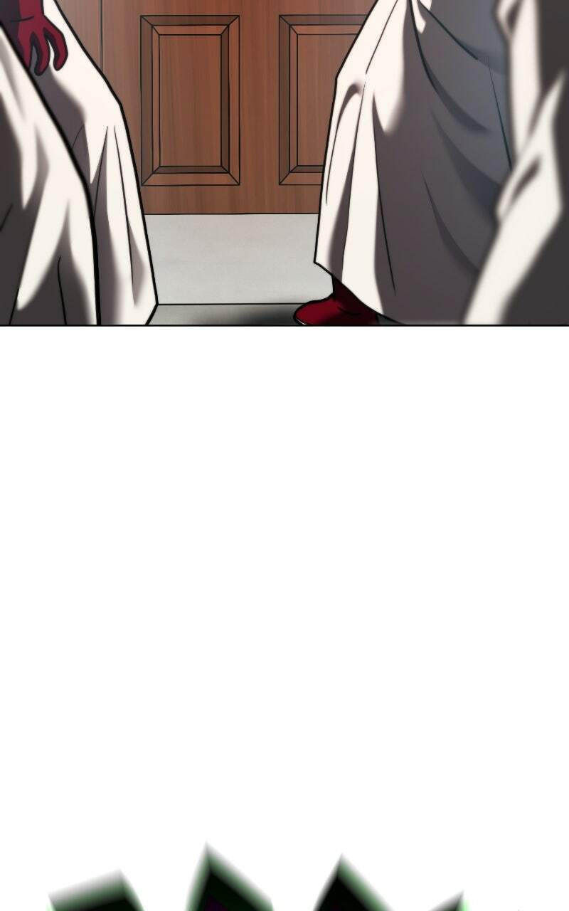 Read Fighting Ward chapter 61 image 46 on Lezhin