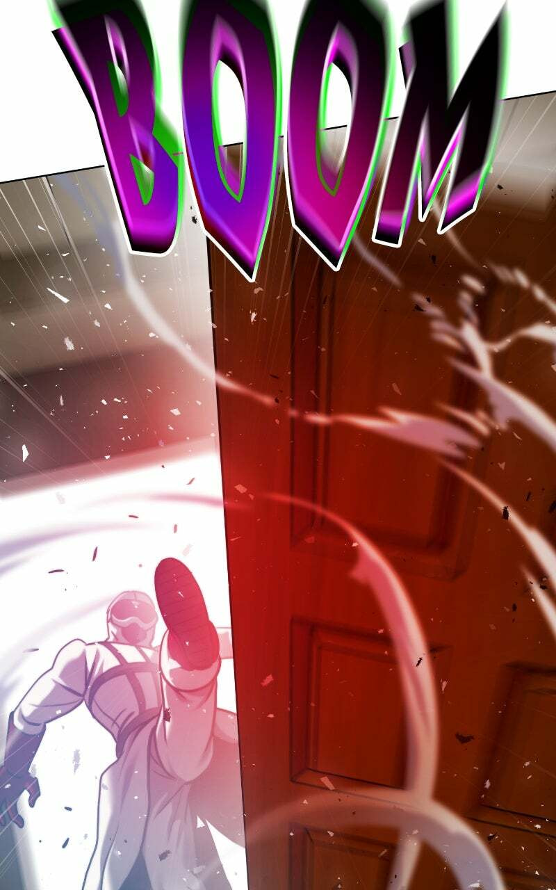 Read Fighting Ward chapter 61 image 47 on Lezhin