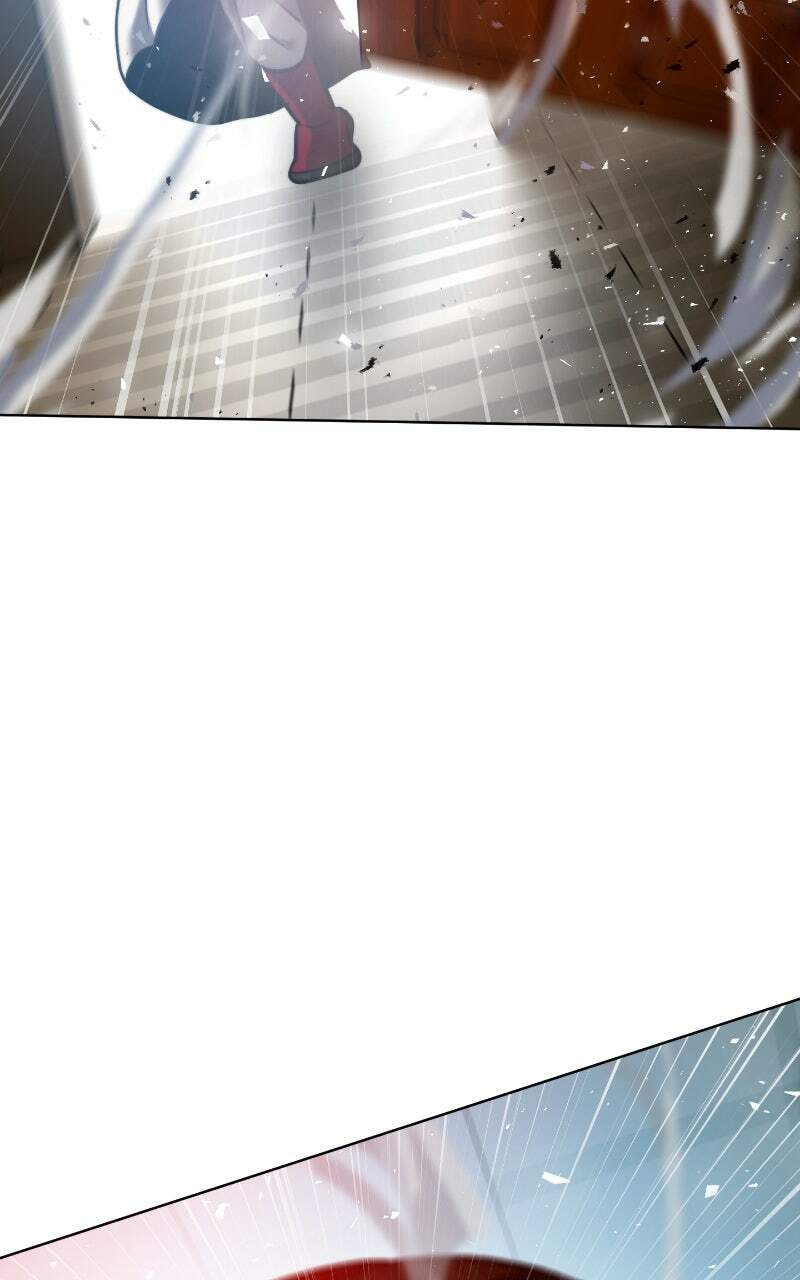 Read Fighting Ward chapter 61 image 48 on Lezhin
