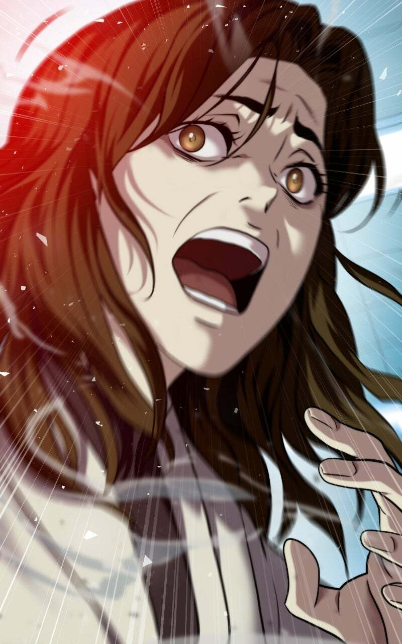 Read Fighting Ward chapter 61 image 49 on Lezhin