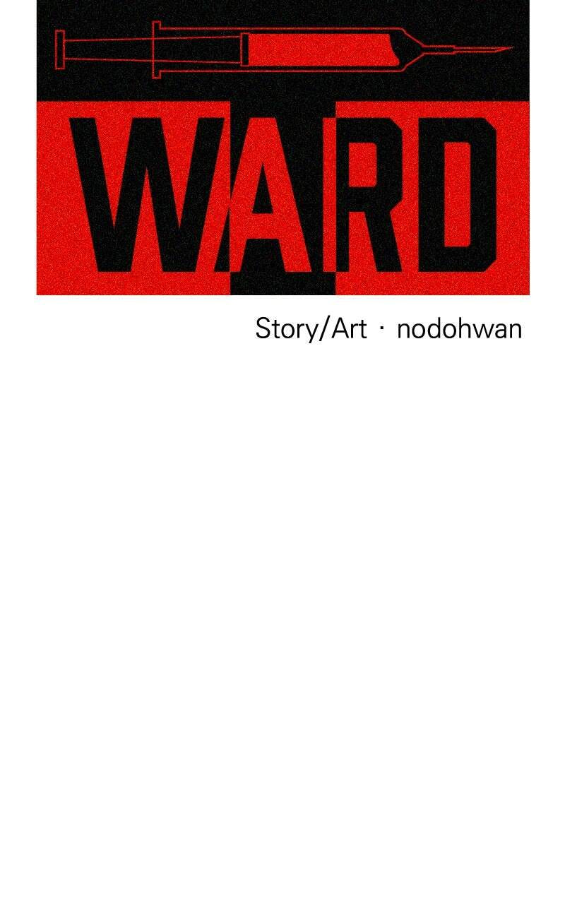 Read Fighting Ward chapter 61 image 51 on Lezhin
