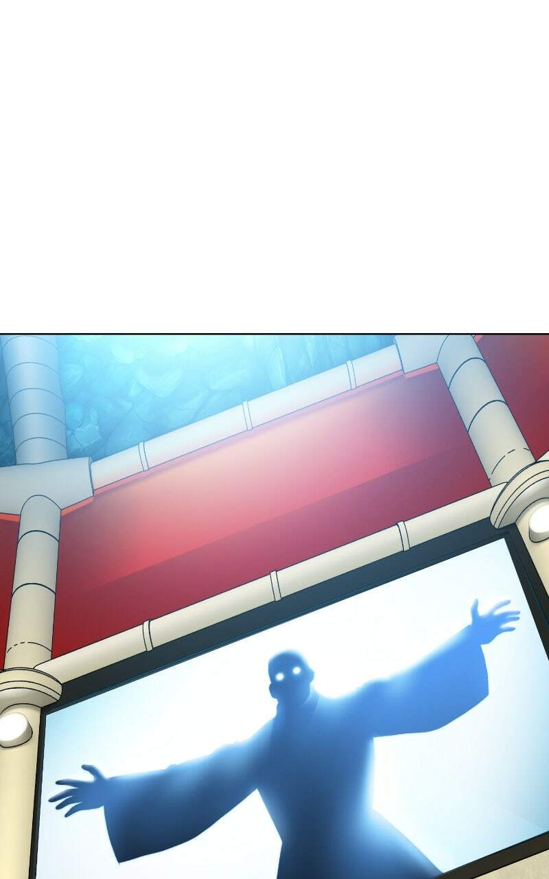Read Fighting Ward chapter 61 image 52 on Lezhin