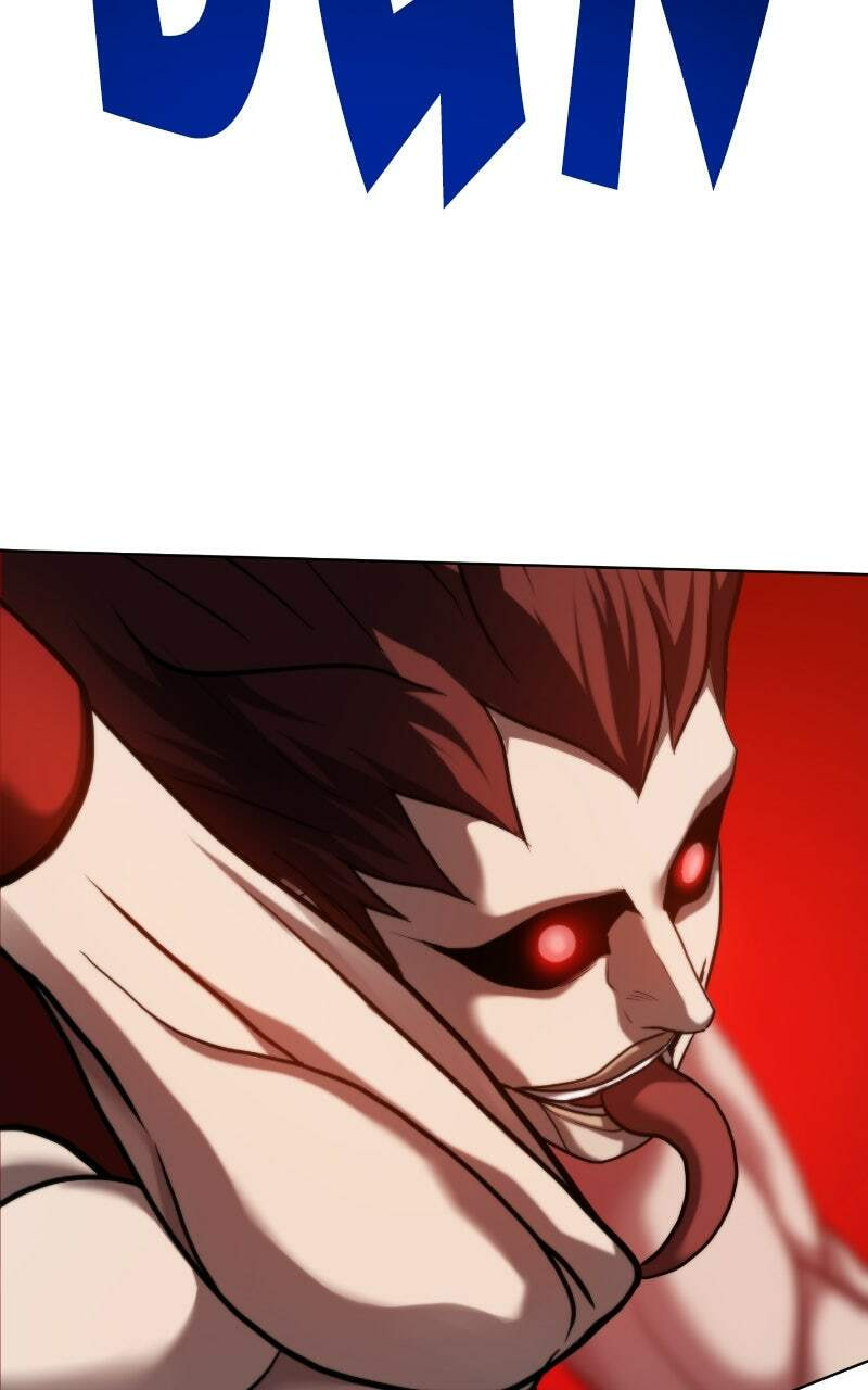 Read Fighting Ward chapter 61 image 54 on Lezhin